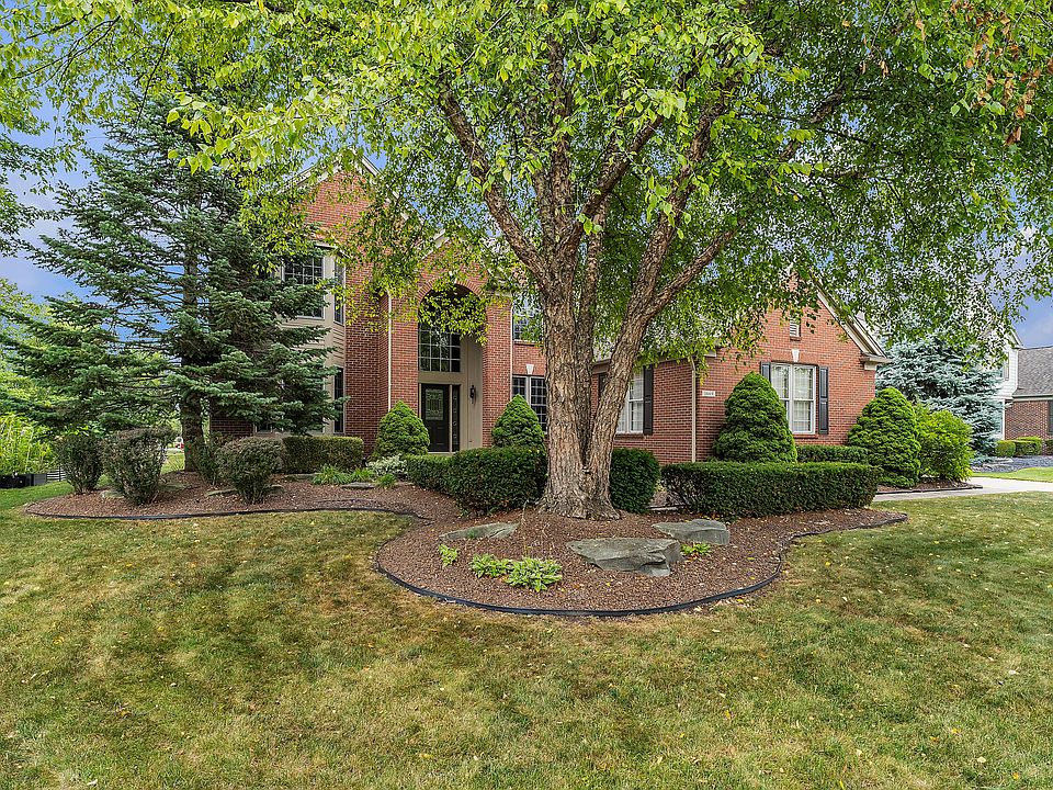 1st image of 1669 Liberty St N