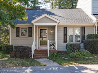 5424 Sharpe Dr, Raleigh, NC 27612