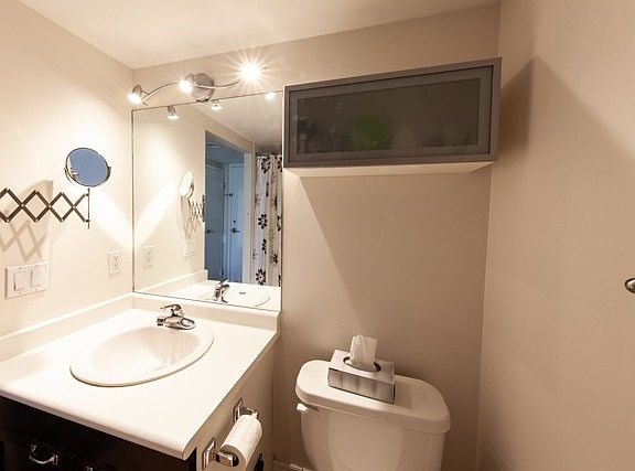 3rd image of 75 Dalhousie St #710