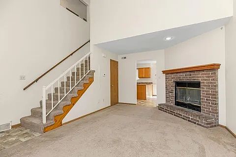 2nd image of 3700 SW Jackson St #3700