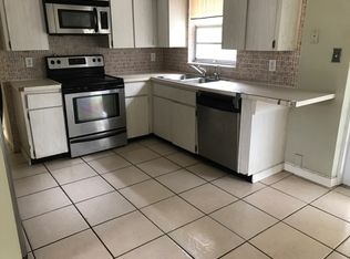 9140 Haverford Ln, Port Richey, FL 34668