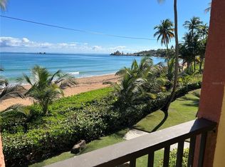 Candelero Street Beach Village In Palmas Del Mar APT 177, Humacao, PR 00791