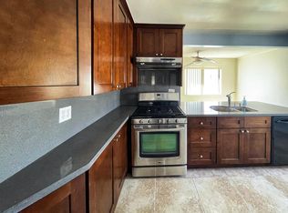 2105 Gates Ave APT B, Redondo Beach, CA 90278