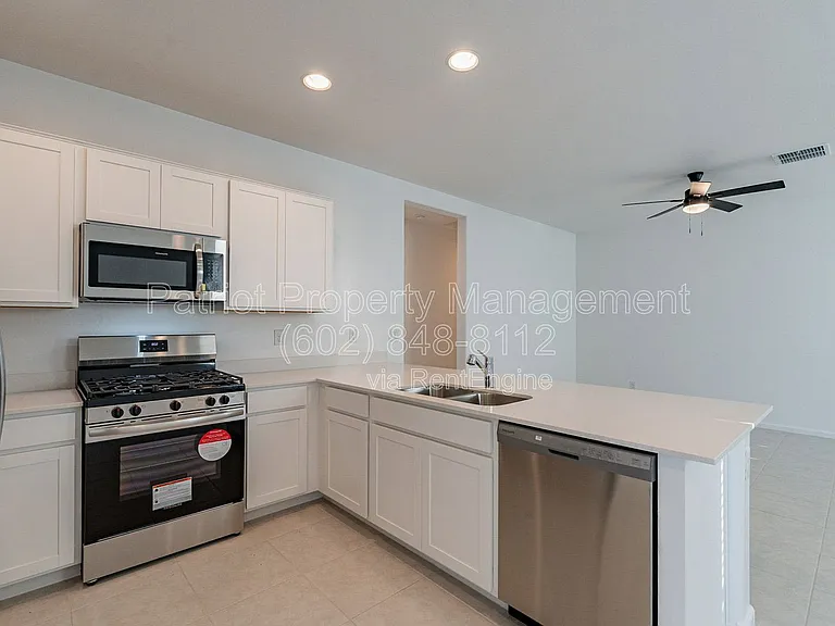 3236 W Caleb Rd — Photo 14