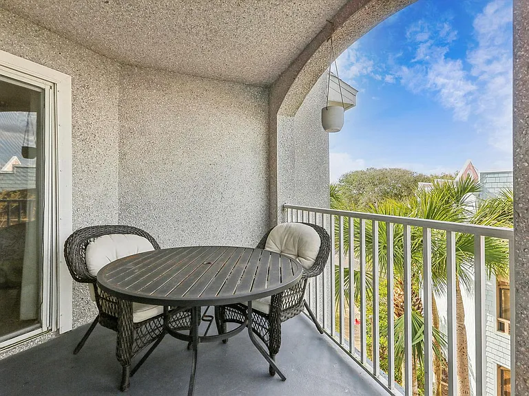 120 Ocean Hibiscus Dr #3-ID1253538P — Photo 7