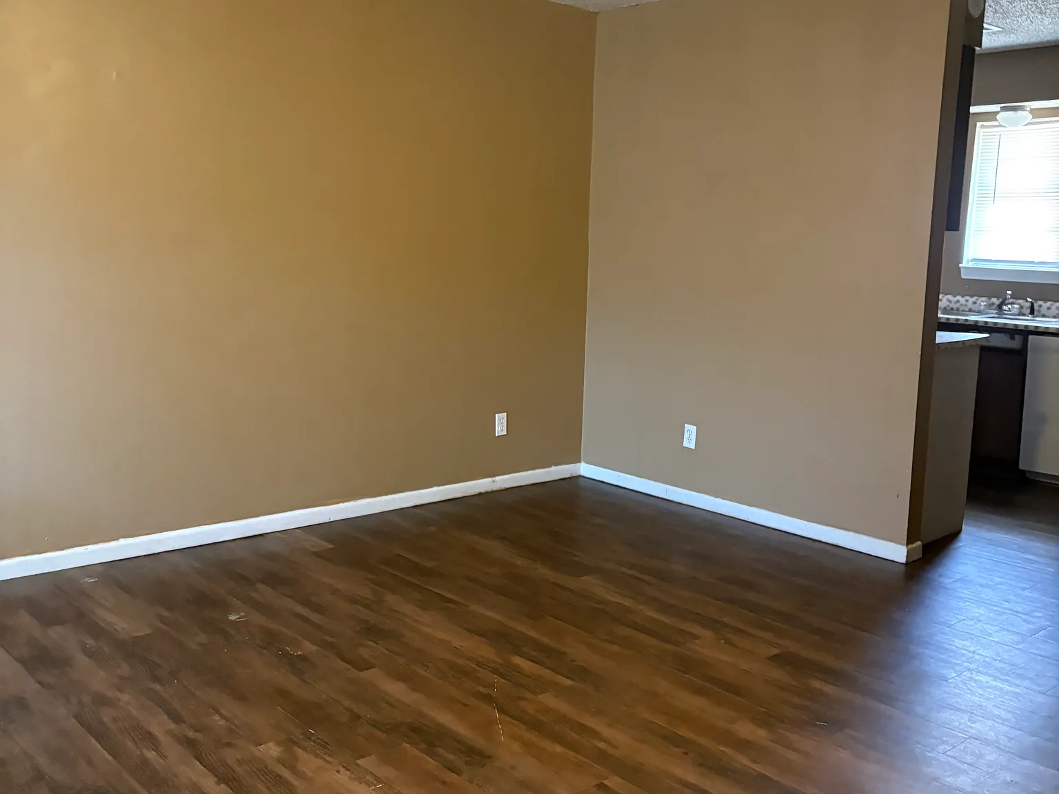 2 bed, $665 — Photo 4