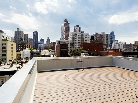 4th image of 413 E 78th St APT 3R