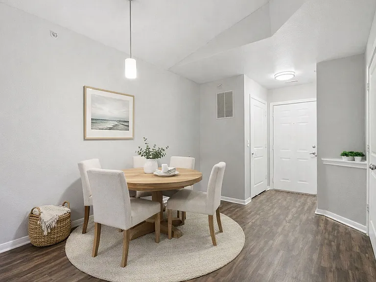 City View Farm Apartments — Photo 7