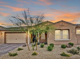 14668 W Orange Dr, Litchfield Park, AZ 85340