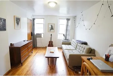 Rented by Peace of Mind Realty