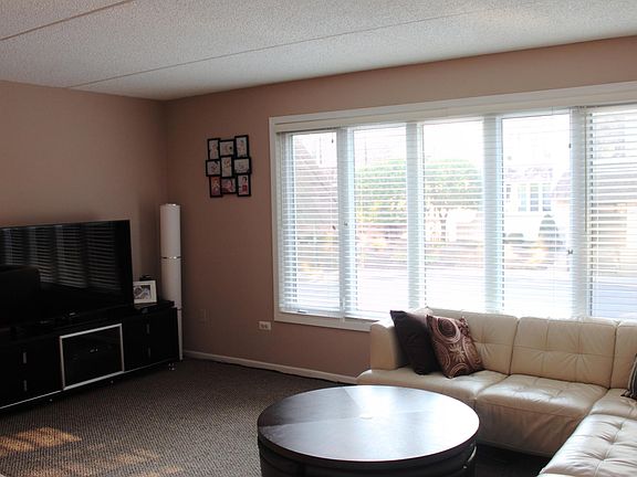 5th image of 6233 S Newland Ave