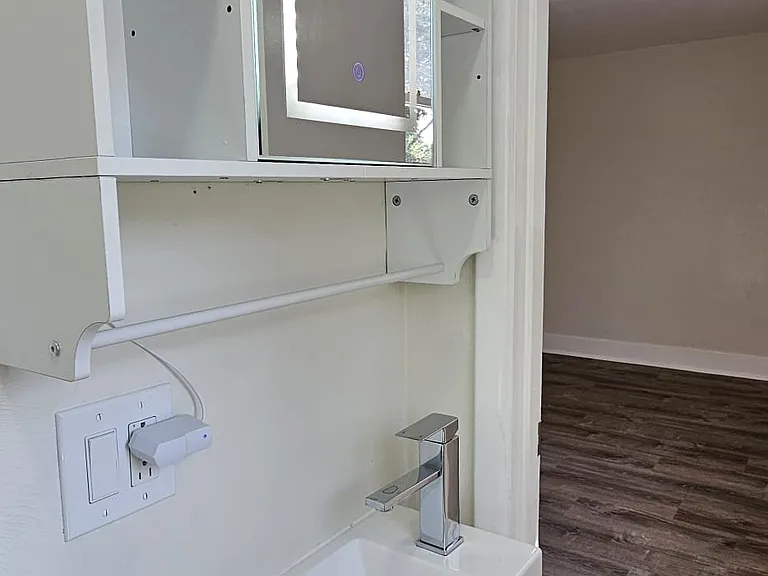 7988 Aber Rd — Photo 16