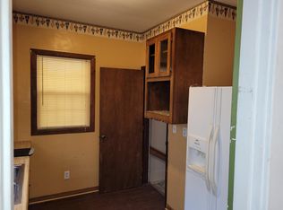 207 Gordon Ave, Hamilton, OH