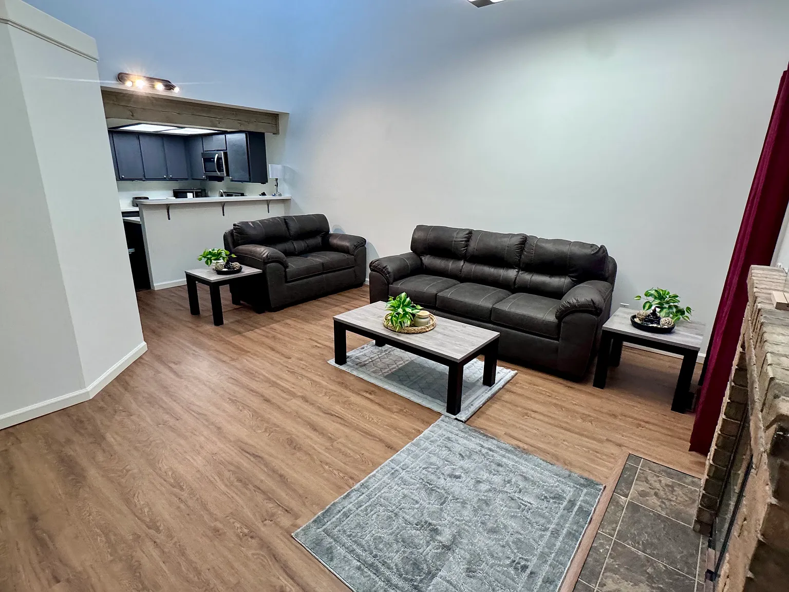 3440 S Delaware Ave — Photo 3