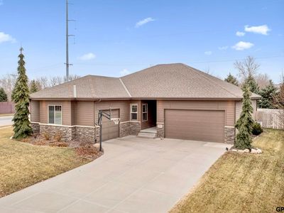 18601 Mason St, Elkhorn, NE, 68022