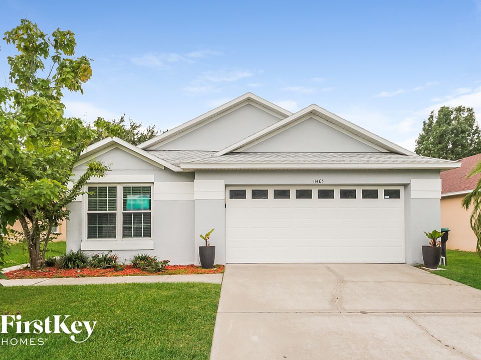 1st image of 11405 Kenley Cir