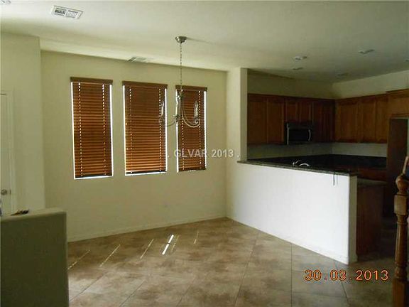 2nd image of 1571 Plaza Centre Dr Unit 104
