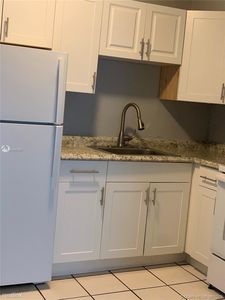 5990 NE 4th Ct APT 4, Miami, FL, 33137