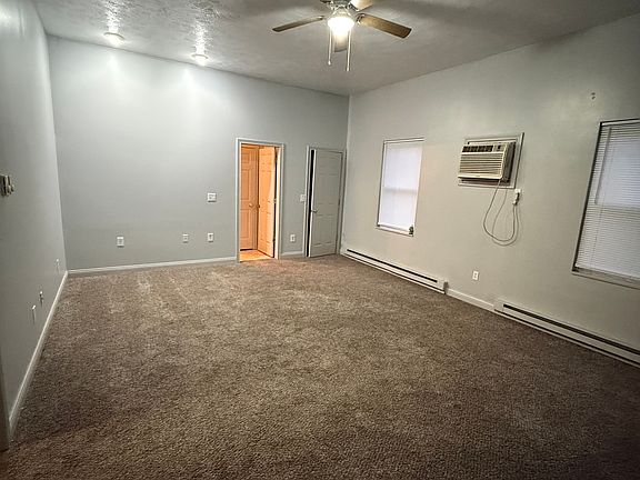 3rd image of 316 Grandview Ave