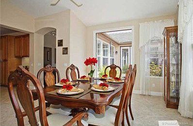 3rd image of 614 Lancashire Pl