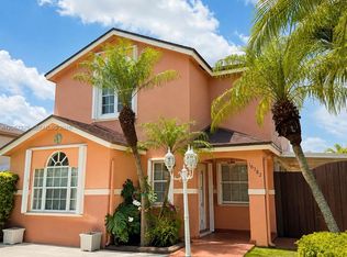 16382 SW 139th Ave, Miami, FL 33177