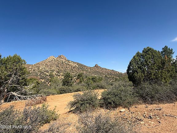 2nd image of 131 Windmill Ranch Rd