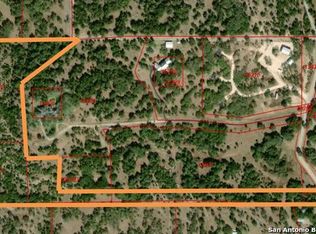 38 Rust Ln, Boerne, TX 78006