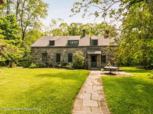 204 Ashokan Road, Kingston, NY 12401