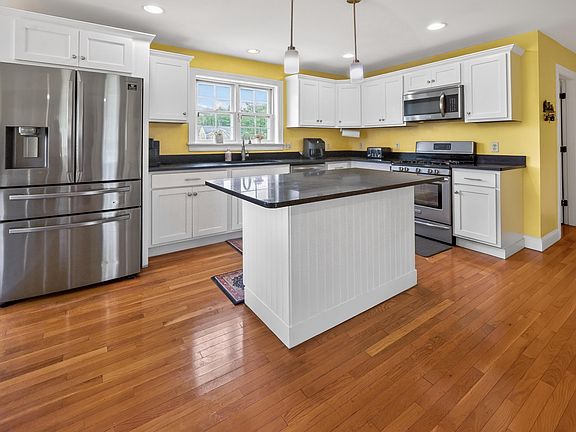 4th image of 94 Gorham Road