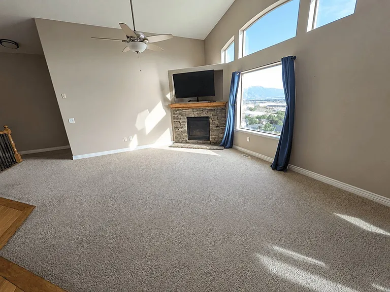 2304 S Alaska Ave — Photo 19