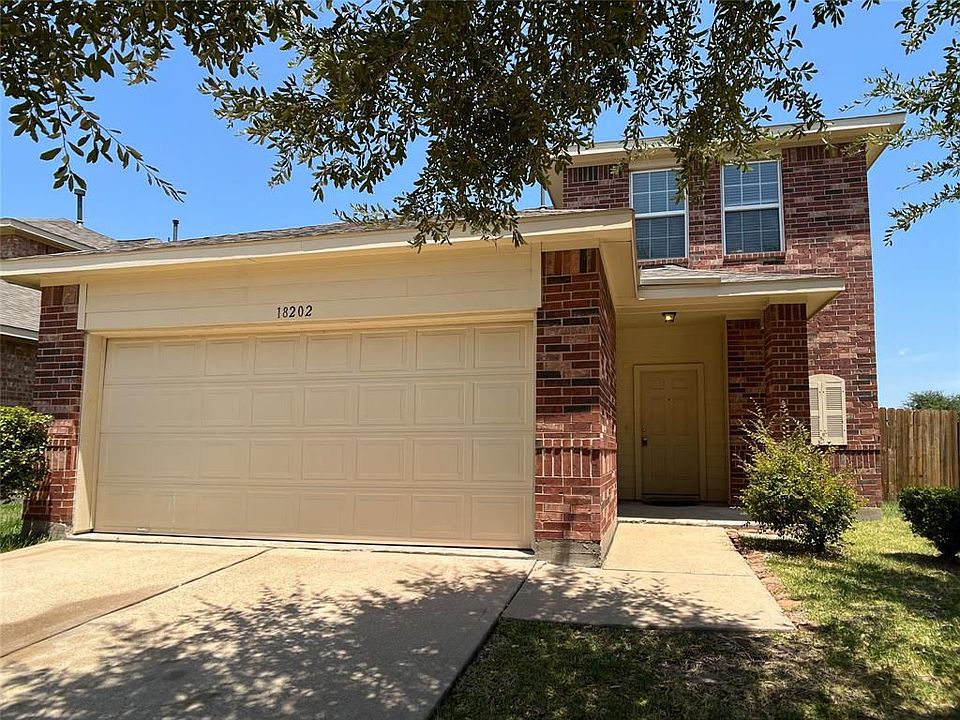 1st image of 18202 Canary Bluff Ln