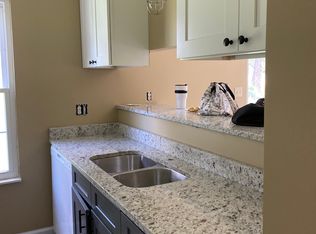 616 Waterford Dr, Knoxville, TN 37934