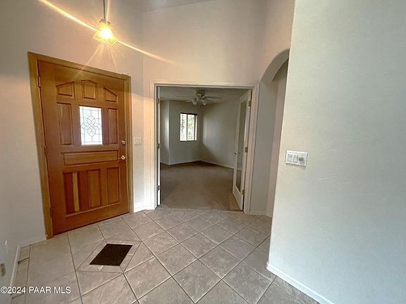 4th image of 1660 Morning Stone Dr