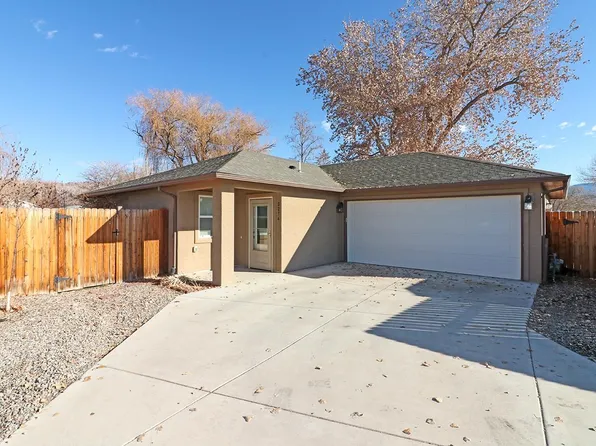 3274 Sagewood Ct, Clifton, CO 81520