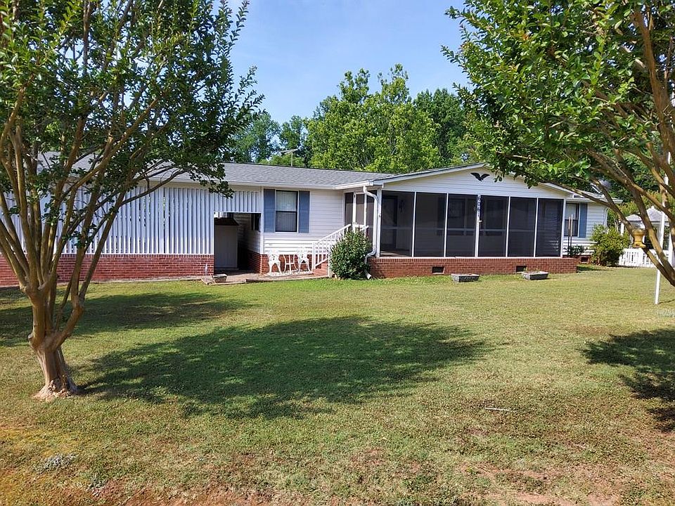 1st image of 43 Elkhorn Trl