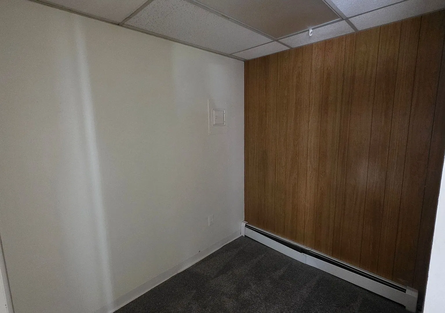 SH1630 — Photo 4
