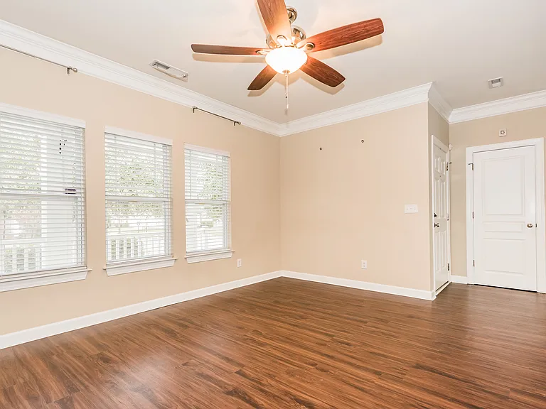2301 Bonterra Blvd — Photo 20