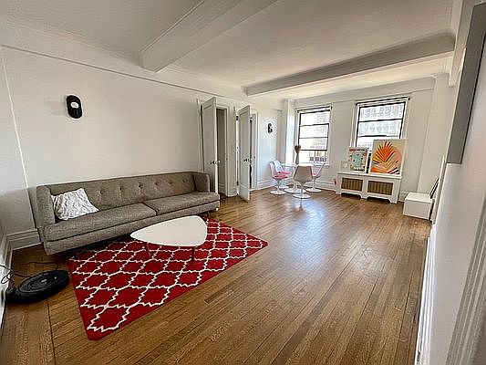 1st image of 865 1st Ave #8B
