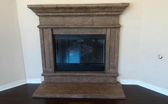 3rd image of 1716 Imperial Springs Dr