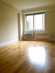 Rented by Stonehenge NYC LLC