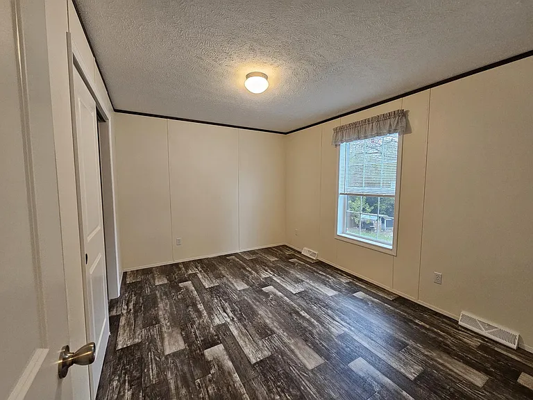 133 Algerine Rd — Photo 7