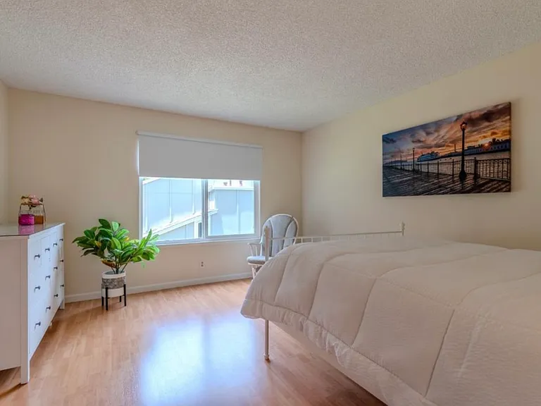 1263 Rosita Rd — Photo 16