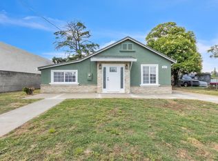 517 Rimmer Ave, Sacramento, CA 95834