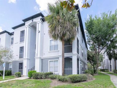 5519 Legacy Crescent Pl UNIT 204, Riverview, FL, 33578
