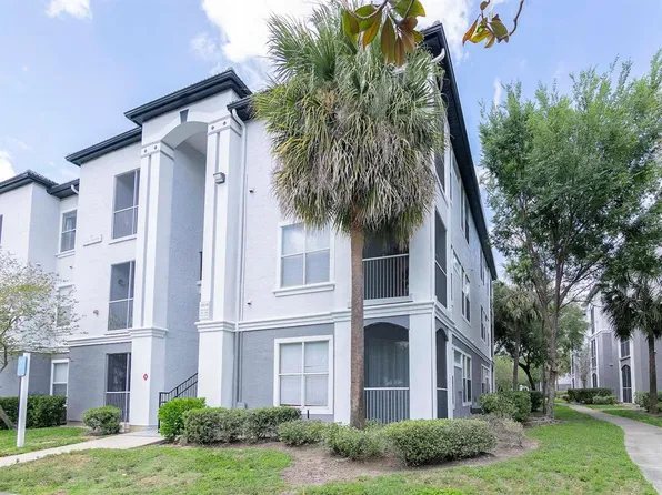 5519 Legacy Crescent Pl Unit 204, Riverview, FL 33578