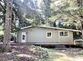 20 E Firwood Heights Lane, Belfair, WA 98528