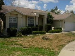 7725 Damask Ln, New Port Richey, FL 34654