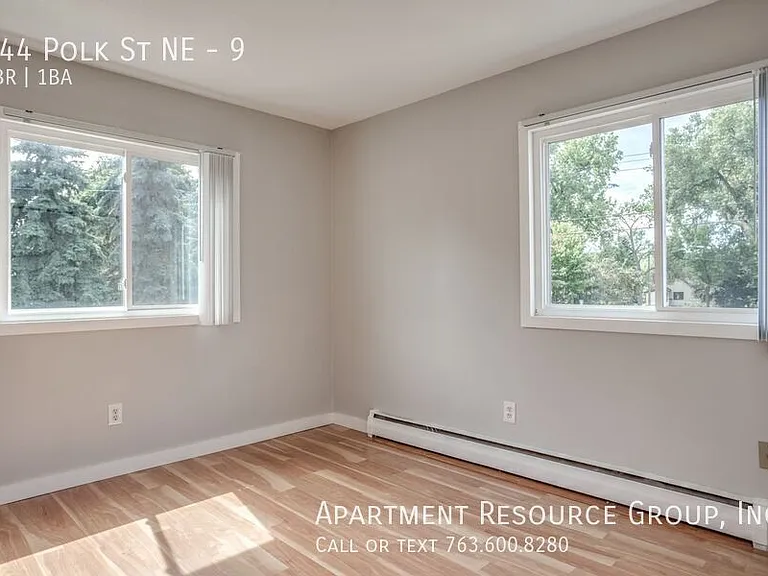 744 Polk St NE #9 — Photo 19