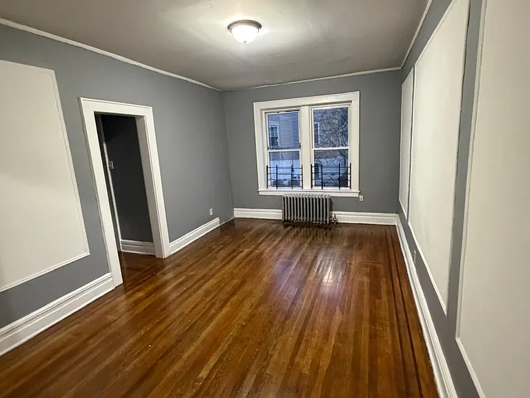 18 N 12th St #104 — Photo 5