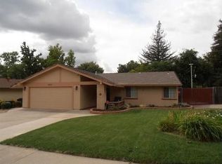 5873 Esrig Way, Sacramento, CA 95841